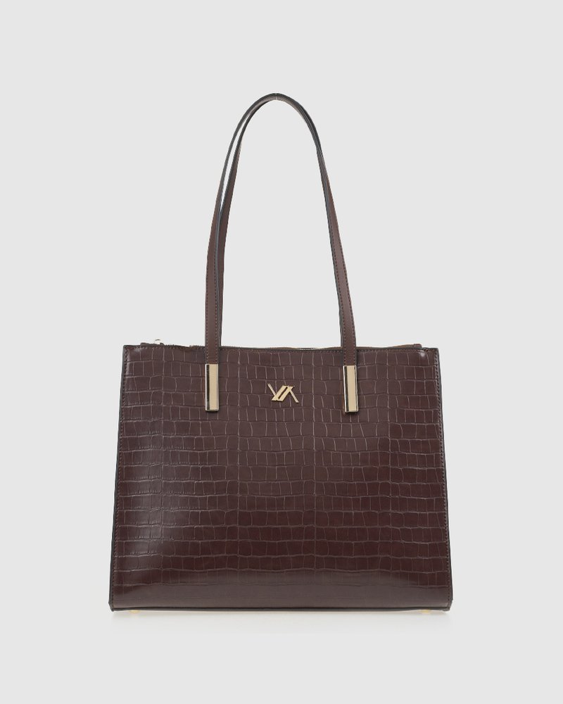 verde-16-0008161 brown_1 verde-16-0008161 brown_1