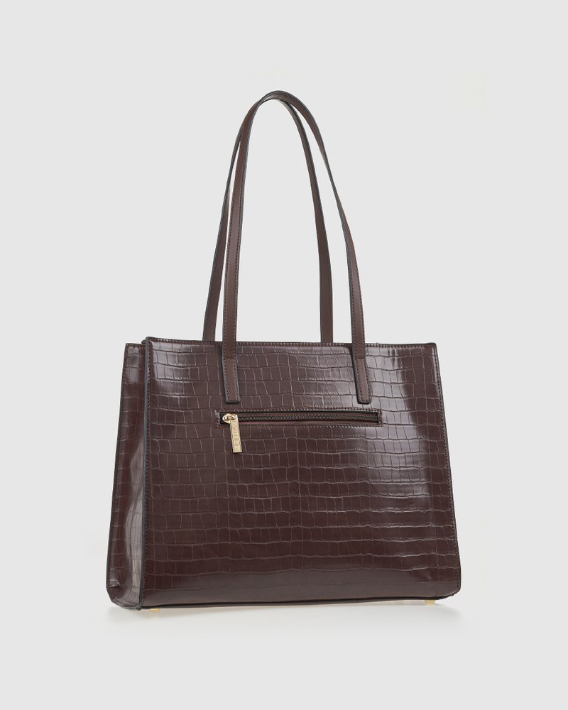 verde-16-0008161 brown_2 verde-16-0008161 brown_2