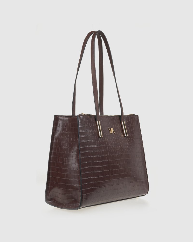 verde-16-0008161 brown_4 verde-16-0008161 brown_4