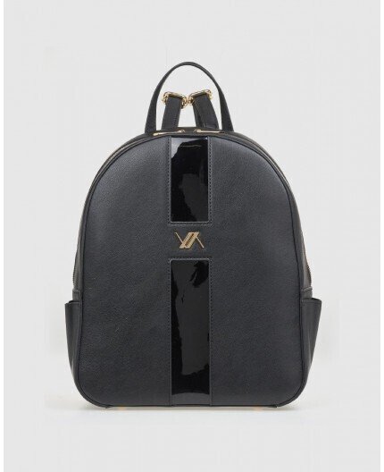 verde-16-0008242_black_1 verde-16-0008242_black_1