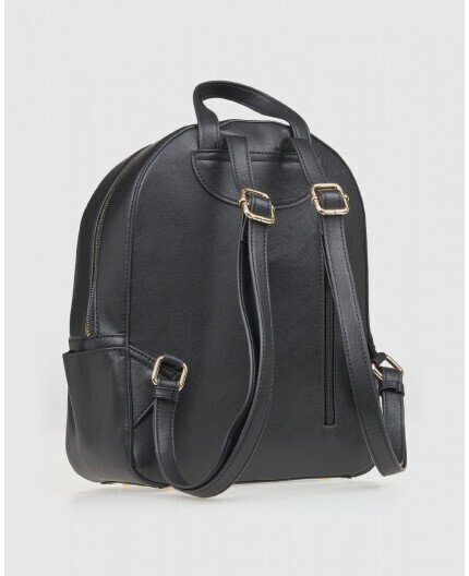 verde-16-0008242_black_2 verde-16-0008242_black_2