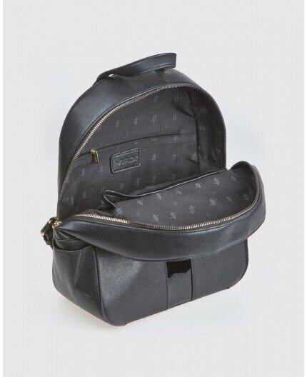 verde-16-0008242_black_3 verde-16-0008242_black_3