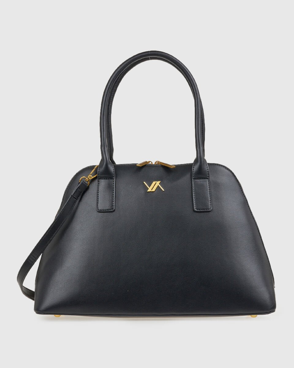 verde-16-0008266 black_1 verde-16-0008266 black_1