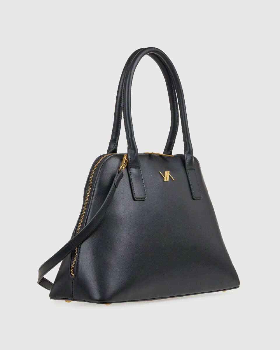 verde-16-0008266 black_2 verde-16-0008266 black_2