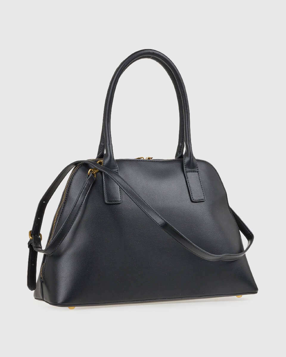 verde-16-0008266 black_3 verde-16-0008266 black_3