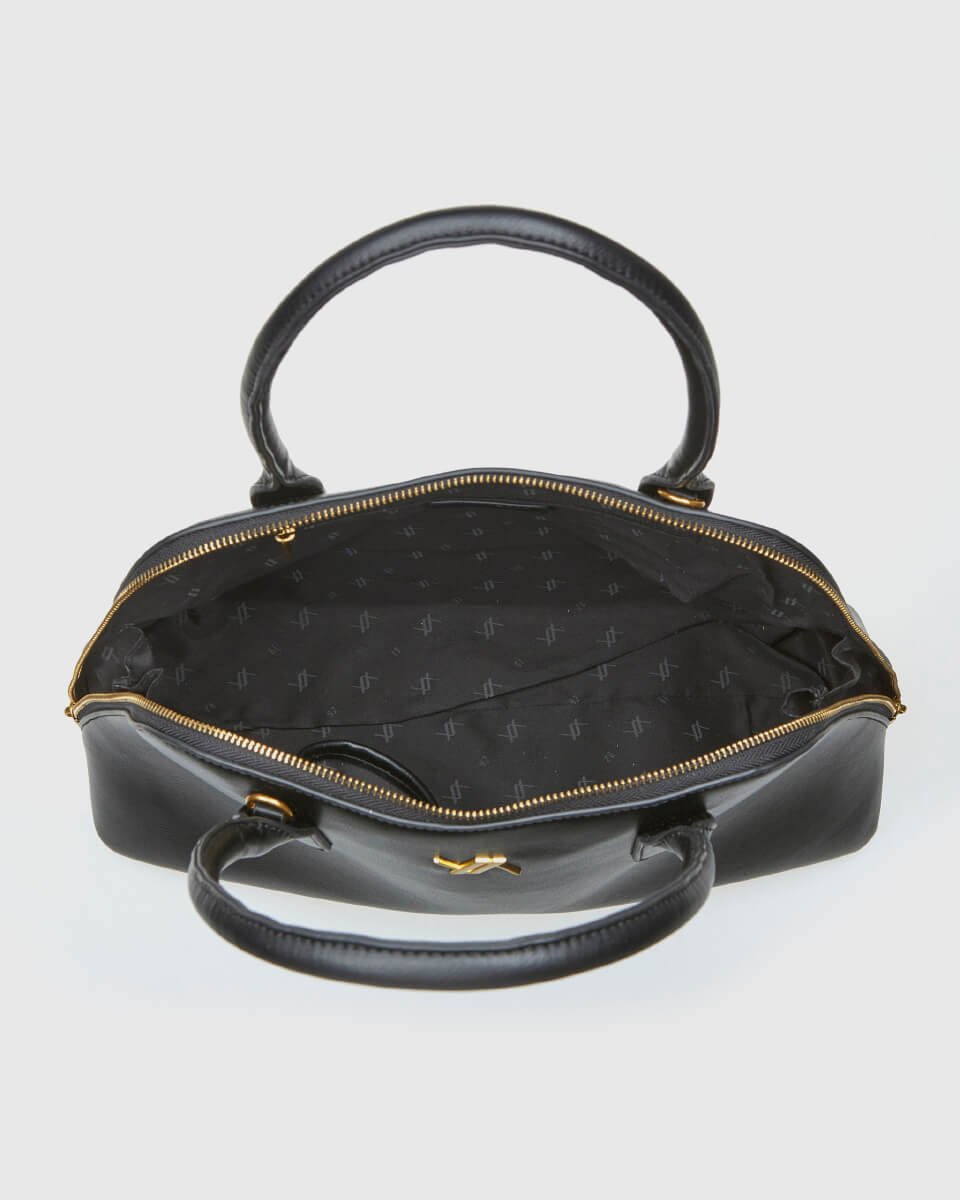 verde-16-0008266 black_4 verde-16-0008266 black_4